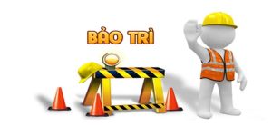 77Win Bảo Trì Và Những Điều Anh Em Cần Phải Biết