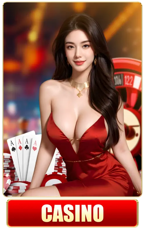 https://77wincom.work/