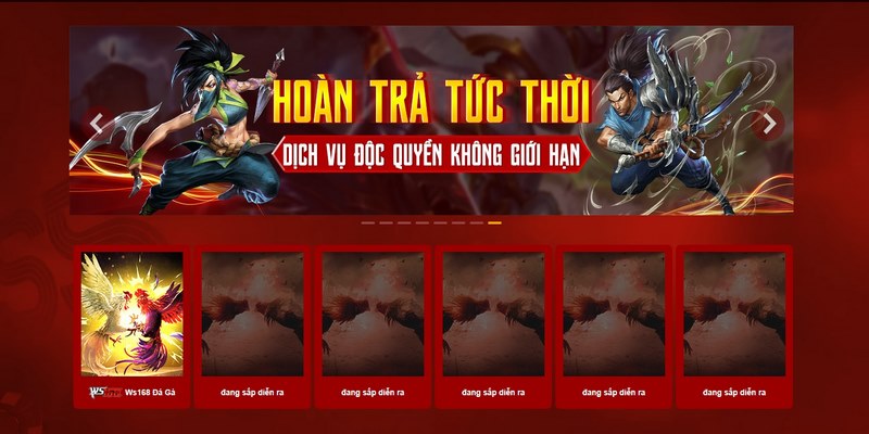 Cược Meron được nhiều anh em yêu thích tại 77WIN