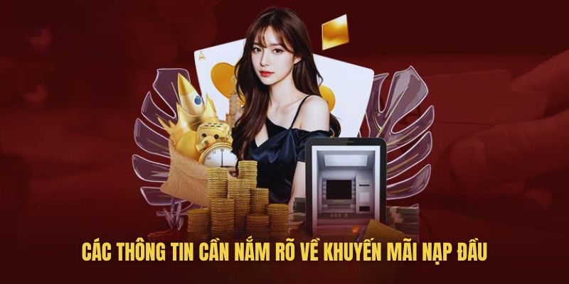 Nạp Đầu Tặng 177K Siêu Hoành Tráng Tại Nhà Cái 77Win