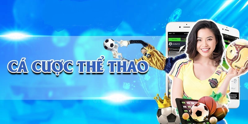 Sảnh thể thao tại 77win sở hữu nhiều ưu điểm gây ấn tượng cho hội viên