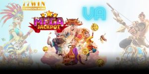 VA Nổ Hũ 77Win - Game Hay Cùng Bí Kíp Dành Chiến Thắng